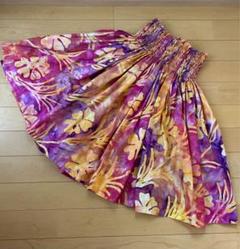 【美品 フラダンス用衣装】パープル×ピンク ALOHA STANDARDS ④ 2025年最新】Yahoo!オークション -アロハスタンダード