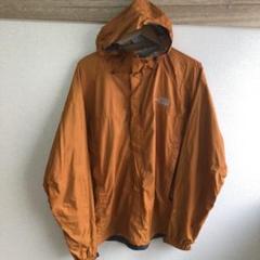 THE NORTH FACE ノースフェイス マウンテンパーカー