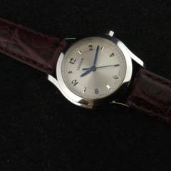 セイコー クレドール 4J81-0AB0 GSAS041 レディースモデル m88954221724_1.jpg?1719717992