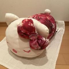 Radyキティちゃんクッション m88954666338_1.jpg?1719248740