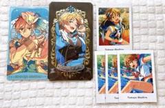 2025年最新】真白友也カードの人気アイテム - メルカリ
