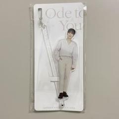 セブチ スングァン アクリル スティック ワッペン セット 2025年最新】seventeen ワッペン スングァンの人気アイテム