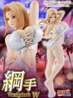 ギャルズ スーパーギャルズ フィギュア キーホルダー 当時物 平成レトロ Yahoo!オークション - 超GALS 寿蘭 フィギュアキーホルダー2種