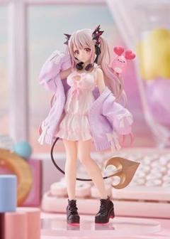 周防パトラ　フィギュア　新品未開封　フリュー　F:NEX ienpij6b_16_OqTyGiAU_720x.jpg?