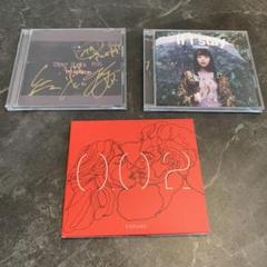 2025年最新】fomare cdの人気アイテム - メルカリ