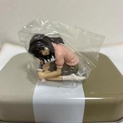 2025年最新】メモリーズオフ フィギュアの人気アイテム - メルカリ