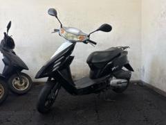 2025年最新】honda dio ジャンクの人気アイテム - メルカリ
