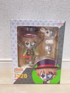 レトルト ねんどろいど - メルカリ
