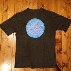 【NEW限定品】 m88960044648_1.jpg?1716898751 トップス