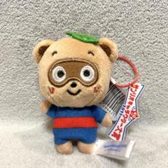 2025年最新】ぽんぽこ ぬいぐるみの人気アイテム - メルカリ