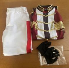 enst Valkyrie ショコラフェス 衣装 47.！『マーブル♥心を込めたショコラフェス』 ［ショコラフェス