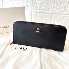 2025年最新】furla 財布 未使用の人気アイテム - メルカリ