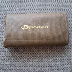 Phiten ファイテン　加湿器 非売品  未使用 保管品 アイウォーマー | ファイテン公式通販サイト【ファイテン