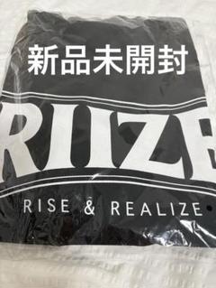 2025年最新】riizeユニフォームの人気アイテム - メルカリ