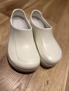 2025年最新】birkenstock a630 36の人気アイテム - メルカリ