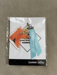 SHINee - 【新品未使用】レア　SHINee コラボ　セサミストリート　パーカー＆タオル 2025年最新】shinee セサミの人気アイテム - メルカリ