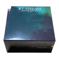 ジェットストリーム OVER THE NIGHT SKY CD全10巻 ｜【公式