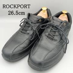 楽天市場】【6/25限定！楽天カード＆SPU最大36倍】ロックポート