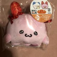 らぶいーずまとめ売りラストワンあり バラ売り可 らぶいーず 一番くじ ラストワン - メルカリ
