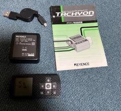 Amazon | KEYENCE キーエンス タキオン ブラシレスモーター用