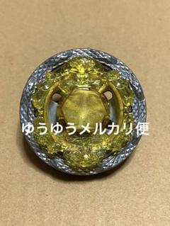 メタルファイトベイブレード デスケツァルコアトル - メルカリ