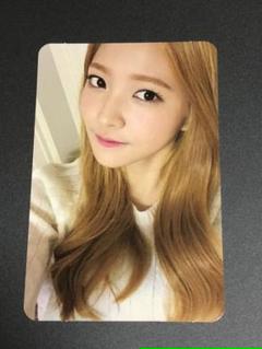 Red Velvet Ice Cream Cake レッドベルベット Sm Redvelvet ファーストミニアルバム アイスクリームケーキの中古 未使用品を探そう メルカリ