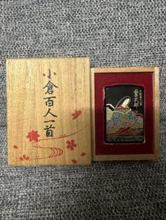 2023年最新】蒔絵 ZIPPOの人気アイテム - メルカリ