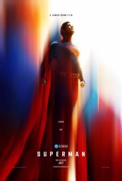 SF1映画　スーパーマンシリーズ　オリジナルポスター　２枚セット‼️ Ｂ２ Yahoo!オークション -「スーパーマン」(ポスター) (印刷物)の