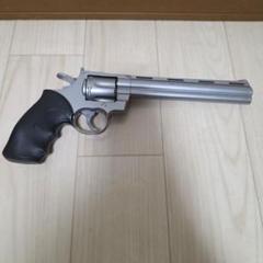 リボルバー サイレンサー付き ta-mgr152_0-800.jpg