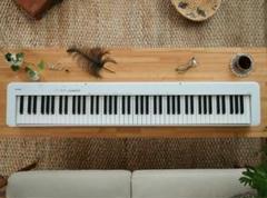 CDP-S110BK | CASIO