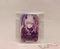 2025年最新】ロウワー 缶バッジ 瑞希の人気アイテム - メルカリ