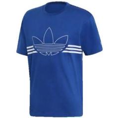 新品☆アディダスオリジナルス☆Tシャツ☆福袋2020