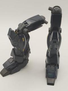 ガンプラ MG 完成品　ジャンク品 Yahoo!オークション -「mg zガンダム ジャンク」の落札相場
