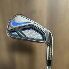 2025年最新】VAPOR FLY アイアンの人気アイテム - メルカリ
