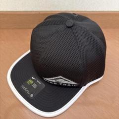Nike Trail メッシュキャップ 1サイズ ユニセックス Nike Trail メッシュキャップ 1サイズ ユニセックス - メルカリ
