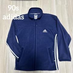 adidas フリース 00s ブルー 楽天市場】アディダス フリース ジャケット（カラーブルー