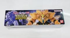 遊戯王 ダンジョンダイスモンスターズ エクゾディア クリア フィギュア 1714447562347-1852893406?w=336