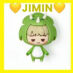 インザソム フェスタ ラキドロ ジミン BTSFESTA2025 ラッキードロー