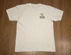 BRA・BRA FINAL FANTASY 2024 Tシャツ　Lサイズ