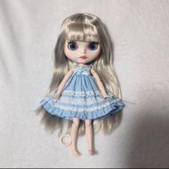 2025年最新】着せ替え服・アウトフィットの人気アイテム - メルカリ