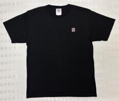 櫻坂46 松本和子 私服 ロゴ Tシャツ 8種 コンプ 2025年最新】櫻坂46ロゴTシャツの人気アイテム - メルカリ