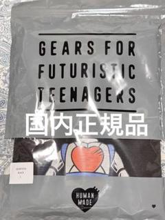 2025年最新】I_Know_Nigoの人気アイテム - メルカリ