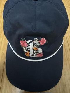Men's Golf Hats | Performance Hats & Caps | Greyson Clothiers