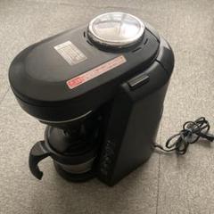 2025年最新】全自動コーヒーメーカー CM-D456Bの人気アイテム
