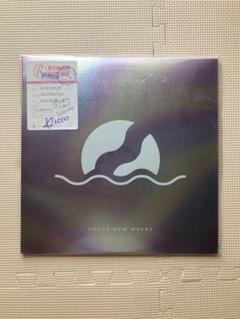 2025年最新】yogee new waves レコードの人気アイテム - メルカリ