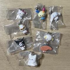 Melty ·͜· ︎︎ᕷプロフ必読 の出品した商品 - メルカリ