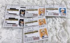 名探偵コナン ゼロの日常 特典 名探偵コナン コレクターズクラブ | 名探偵コナン『犯人の犯沢