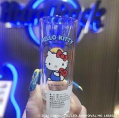 激レア☆限定 ハローキティ ロック kiss &ハードロックカフェ,/貴重 2025年最新】ハードロック キティの人気アイテム - メルカリ