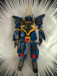 ガンプラジャンク品 2025年最新】ガンプラ ジャンクパーツの検索結果 - Yahoo