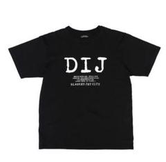 2025年最新】blankey jet city tシャツの人気アイテム - メルカリ